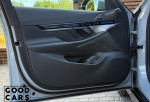 BMW 520d - 22