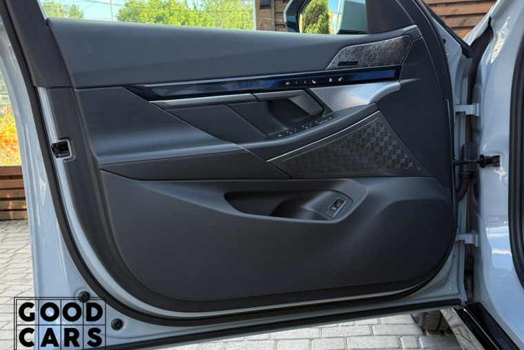BMW 520d - 22