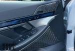 BMW 520d - 23