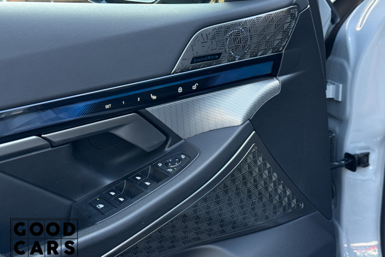 BMW 520d - 23