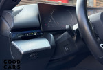 BMW 520d - 24