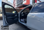 BMW 520d - 25