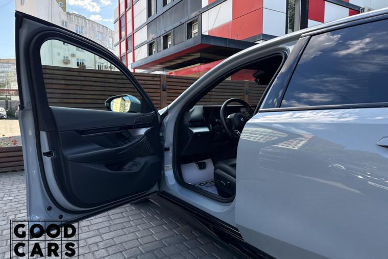 BMW 520d - 25