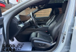 BMW 520d - 26
