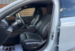 BMW 520d - 27