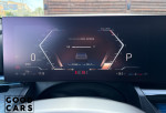 BMW 520d - 38