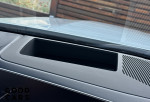 BMW 520d - 39