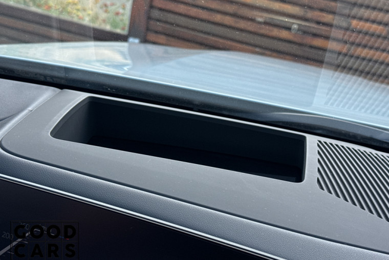 BMW 520d - 39