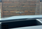 BMW 520d - 40