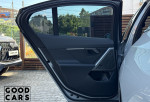 BMW 520d - 29