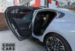BMW 520d - 32