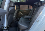 BMW 520d - 30