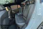 BMW 520d - 31
