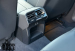 BMW 520d - 33