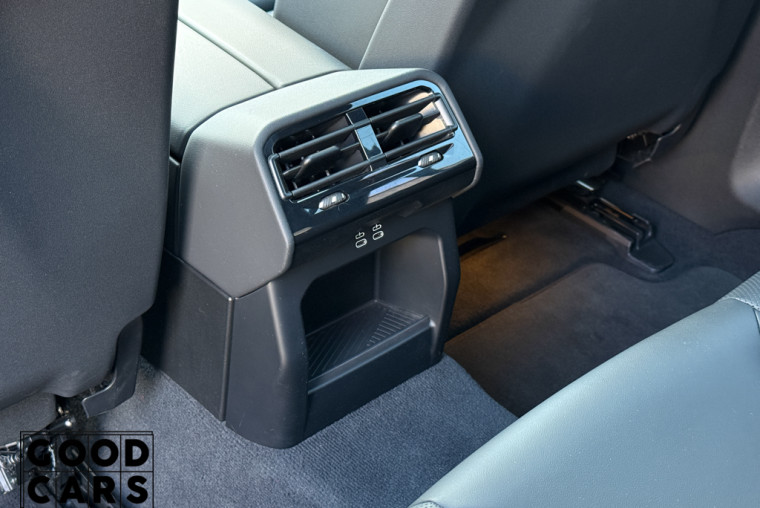 BMW 520d - 33