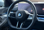 BMW 520d - 34