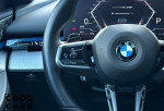 BMW 520d - 36