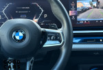 BMW 520d - 37