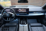 BMW 520d - 41