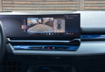 BMW 520d - 43