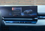 BMW 520d - 42