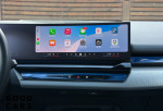 BMW 520d - 45