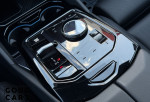 BMW 520d - 46