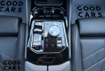 BMW 520d - 47