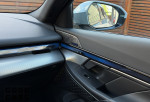 BMW 520d - 48