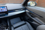 BMW 520d - 49