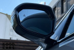 BMW 520d - 20