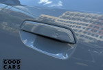 BMW 520d - 21