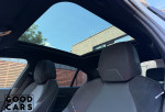BMW 520d - 28