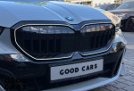 BMW 520d - 17