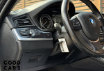BMW 520i - 21