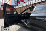 BMW 520i - 23