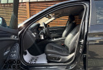 BMW 520i - 24
