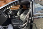 BMW 520i - 25