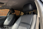 BMW 520i - 26