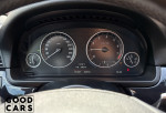 BMW 520i - 35