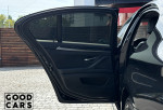 BMW 520i - 27