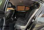 BMW 520i - 29