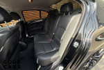BMW 520i - 30