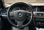BMW 520i - 32
