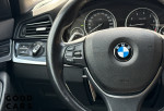 BMW 520i - 33