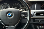 BMW 520i - 34