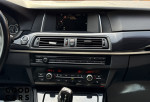 BMW 520i - 37