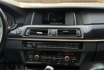 BMW 520i - 39