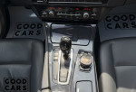 BMW 520i - 41