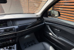 BMW 520i - 42
